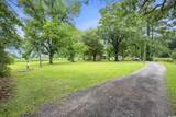 1731 Lee Ln. - Photo 9
