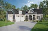 Lot 63 Preservation Circle - Photo 1