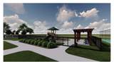 5034 Selene Ct. - Photo 36