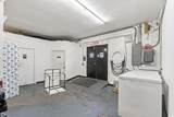 806 Oak St. - Photo 15