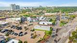 806 Oak St. - Photo 29