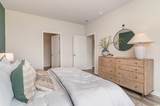 2847 Riverboat Way - Photo 14