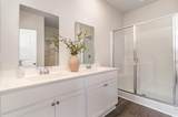 2847 Riverboat Way - Photo 15