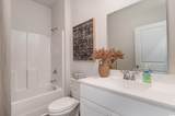 2847 Riverboat Way - Photo 19