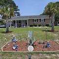 4083 Sand Trap Ave. - Photo 1