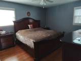 4083 Sand Trap Ave. - Photo 11