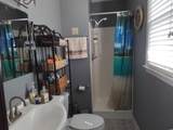 4083 Sand Trap Ave. - Photo 12