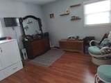 4083 Sand Trap Ave. - Photo 13