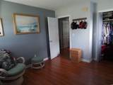 4083 Sand Trap Ave. - Photo 14
