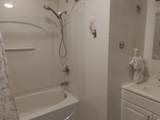 4083 Sand Trap Ave. - Photo 15