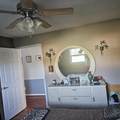 4083 Sand Trap Ave. - Photo 16