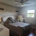 4083 Sand Trap Ave. - Photo 17