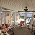 4083 Sand Trap Ave. - Photo 18