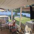 4083 Sand Trap Ave. - Photo 19
