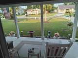 4083 Sand Trap Ave. - Photo 2
