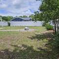 4083 Sand Trap Ave. - Photo 20