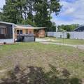 4083 Sand Trap Ave. - Photo 21