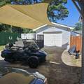 4083 Sand Trap Ave. - Photo 22