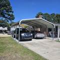 4083 Sand Trap Ave. - Photo 23