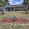 4083 Sand Trap Ave. - Photo 24
