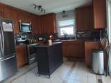 4083 Sand Trap Ave. - Photo 5
