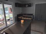 4083 Sand Trap Ave. - Photo 6