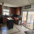 4083 Sand Trap Ave. - Photo 7