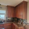 4083 Sand Trap Ave. - Photo 8