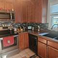 4083 Sand Trap Ave. - Photo 9
