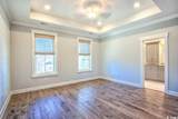 8163 Wood Pass Lane - Photo 12