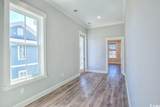 8163 Wood Pass Lane - Photo 15