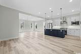 8163 Wood Pass Lane - Photo 17