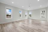 8163 Wood Pass Lane - Photo 19