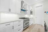 8163 Wood Pass Lane - Photo 23