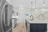 8163 Wood Pass Lane - Photo 24