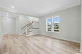 8163 Wood Pass Lane - Photo 28