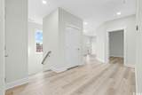 8163 Wood Pass Lane - Photo 31
