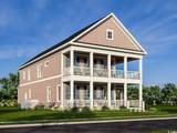8163 Wood Pass Lane - Photo 4