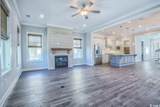 8163 Wood Pass Lane - Photo 8