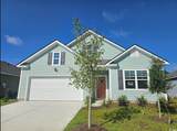 2855 Riverboat Way - Photo 1