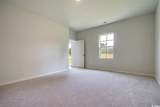 859 Long Beach Dr - Photo 20