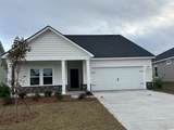 493 Magnolia Terrace Dr - Photo 22