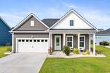 314 Bumble Circle - Photo 1