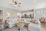 314 Bumble Circle - Photo 10