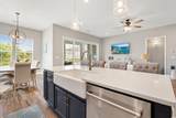 314 Bumble Circle - Photo 11