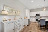314 Bumble Circle - Photo 12