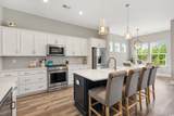 314 Bumble Circle - Photo 13