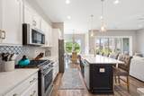 314 Bumble Circle - Photo 14