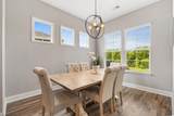 314 Bumble Circle - Photo 15