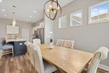 314 Bumble Circle - Photo 16